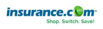 insurance.com