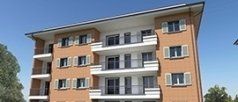 progettazione centri per uffici