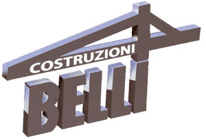 http://www.bellicostruzioniviterbo.com/ Belli Costruzioni