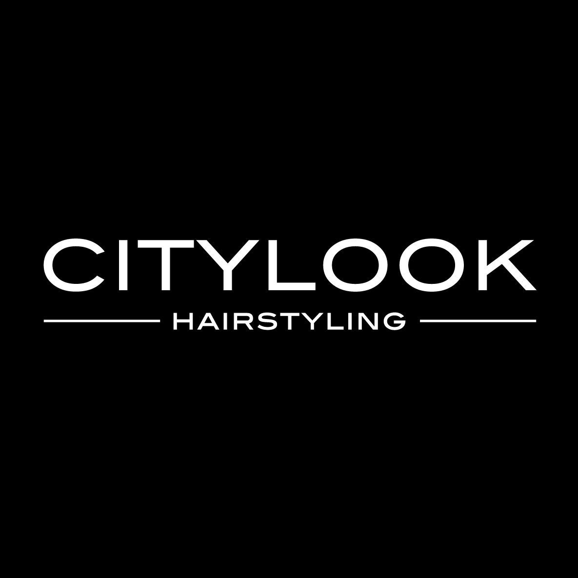 Logo Citylook