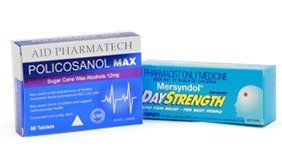 pharmaceutical