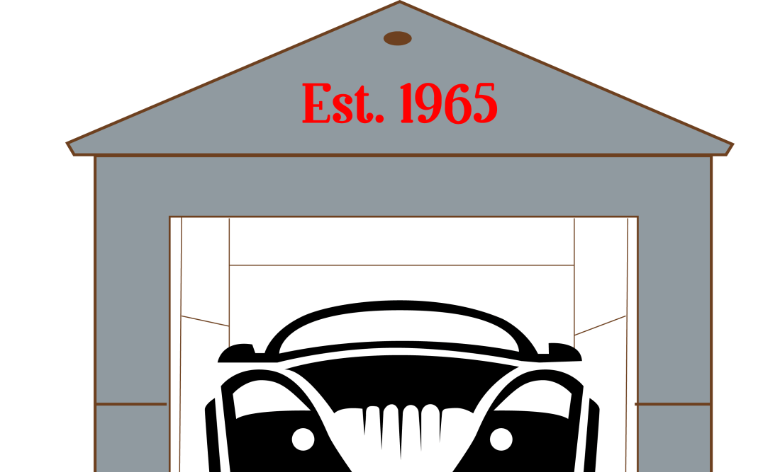 Ken's Auto NW Est.1965