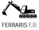 F.lli Ferraris-logo