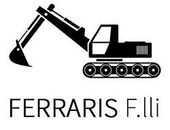 F.lli Ferraris-logo