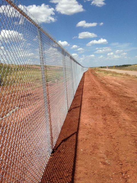 image-1079003-chain_link_Fence.JPG