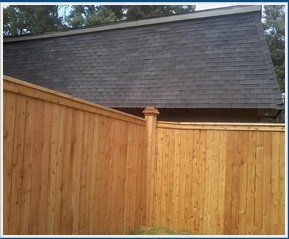 image-1079006-1Fence.jpg