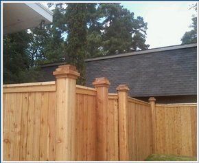 image-1079008-Fence_Custom_Wood_2.jpg