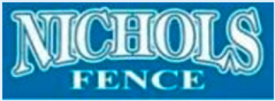 Nichols Fence