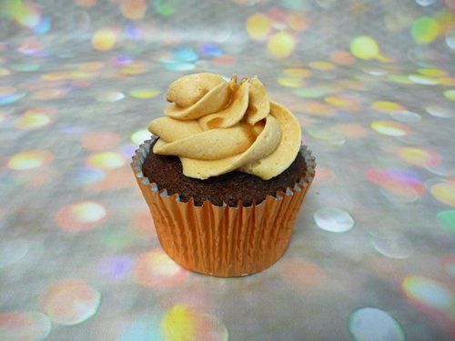 Sticky toffee with sea salted caramel. Sticky toffee with sea salted caramel.