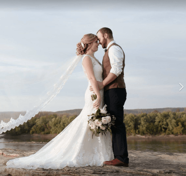ana maries bridal