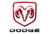 Dodge