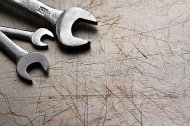 Tools - Diagnostics in Stanhope, NJ
