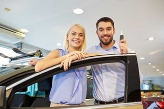 Clients - Auto Center in Stanhope, NJ