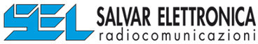 SALVAR ELETTRONICA s.r.l.-LOGO