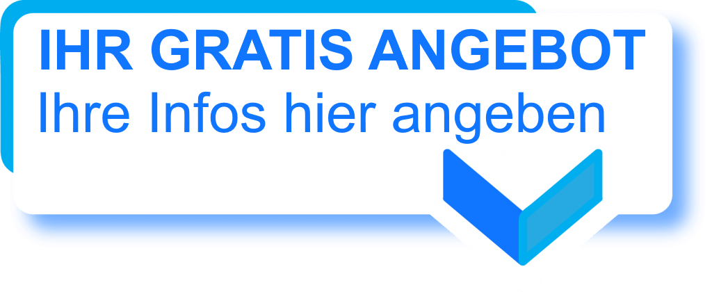 Angebot für eine Hausinstallation jetzt GRATIS anfordern Angebot Hausinstallation
