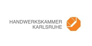 Handwerkskammer Karlsruhe