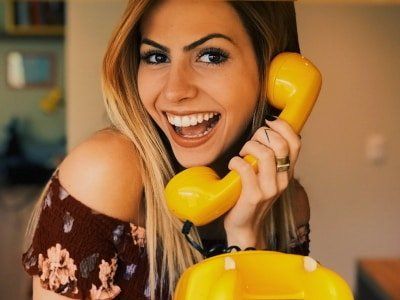 Kontakt Telefon Email Elektriker Mühlacker