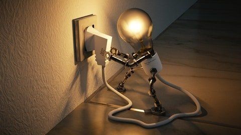 Elektro Mühlacker in der Nähe
