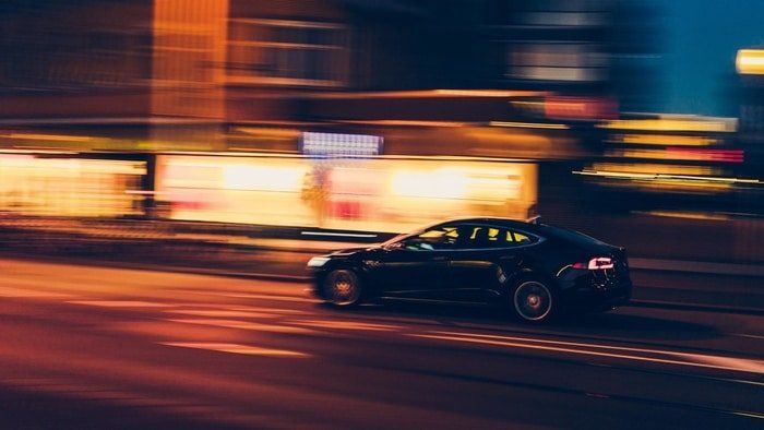 Elektromobilität Mühlacker