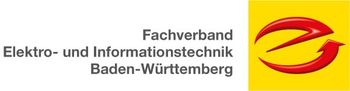 Fachverband Elektro- und Informationstechnik Baden-Württemberg