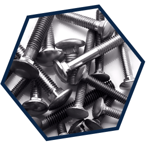 nuts and bolts