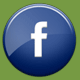  Simmonds Ball Engert Ltd, Accountants, Chartered Accountant, Rotorua, 