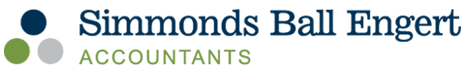  Simmonds Ball Engert Ltd, Accountants, Chartered Accountant, Rotorua, 