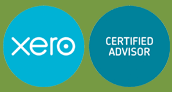 XERO Certified Advisor, Simmonds Ball Engert Ltd, Accountants, Chartered Accountant, Rotorua,