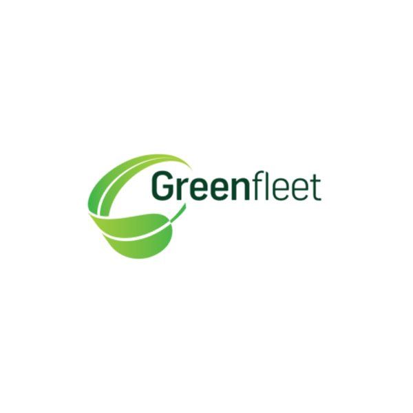 geen fleet