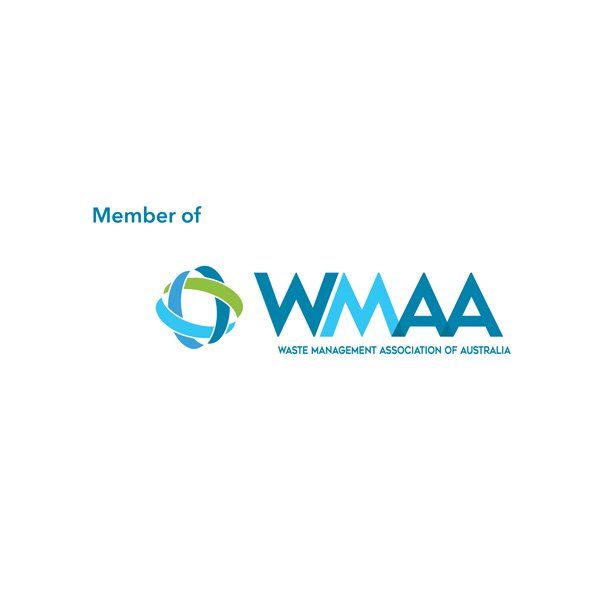 WMAA