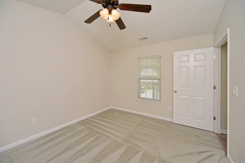 beacon guest bedroom 