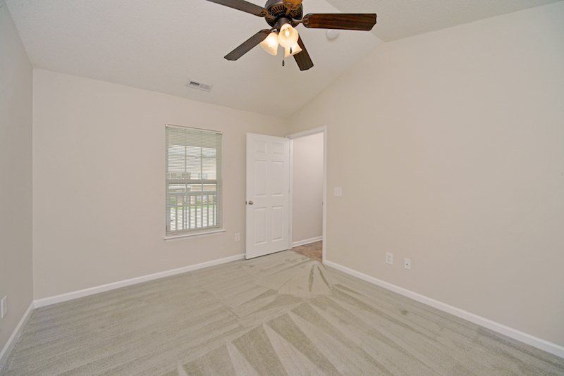 beacon guest bedroom 