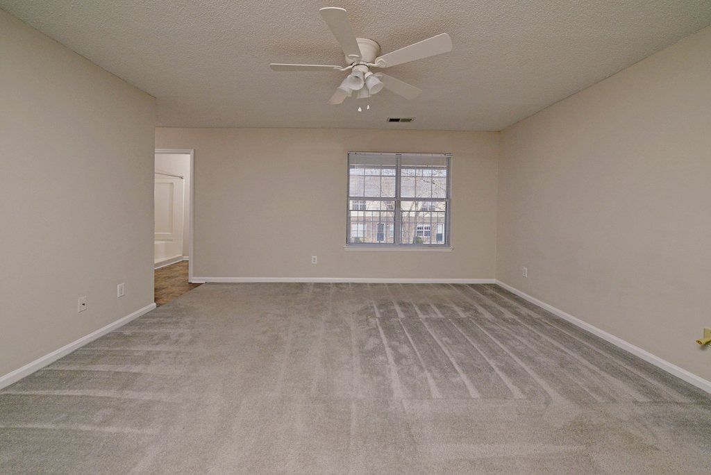pinnacle master bedroom