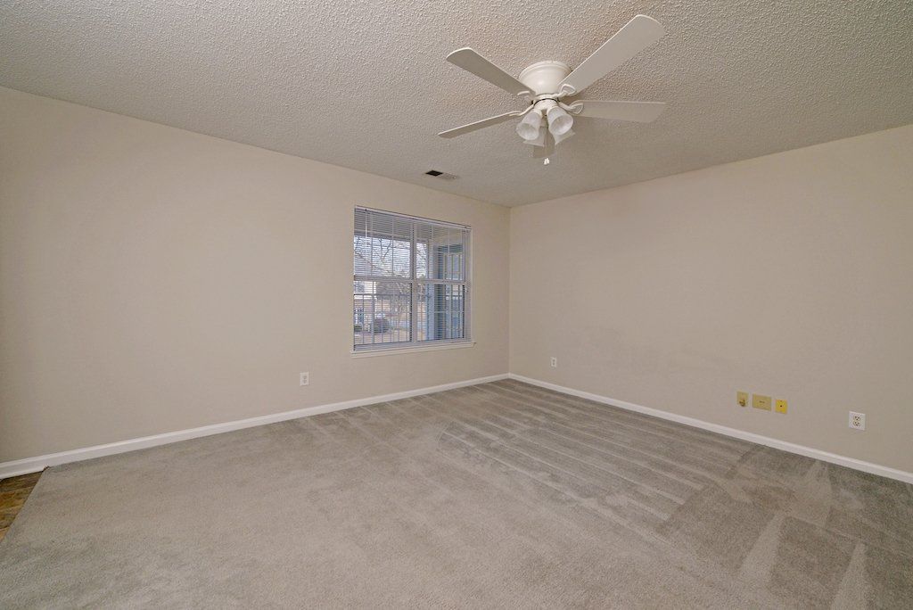 pinnacle master bedroom