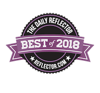 best of 2018