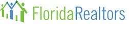 florida association of realtors