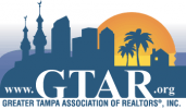greater tampa association of realtors