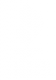 better business bureau