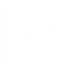 national association of realtors
