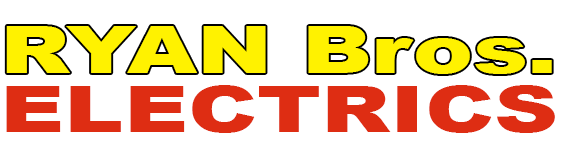 ryan-bros-logo ryan-bros-logo