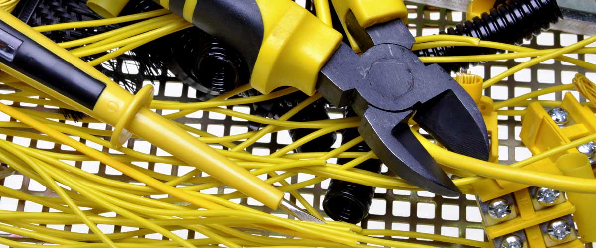 electrician-kit electrician-kit