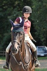 Fox Hill Farm Inc 4