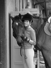 Fox Hill Farm Inc 1