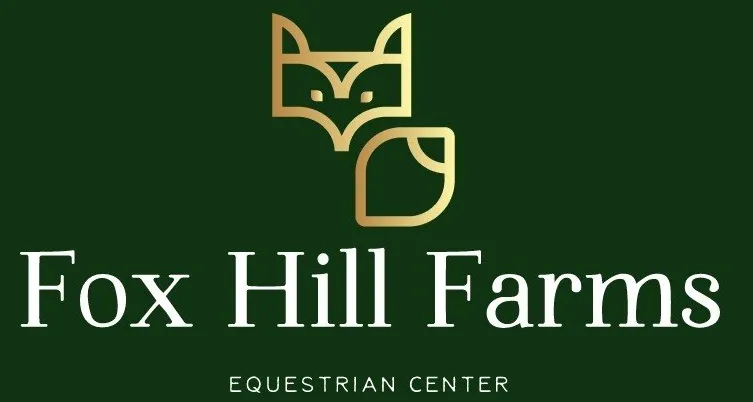 Equestrian Facility Briacliff Manor, NY