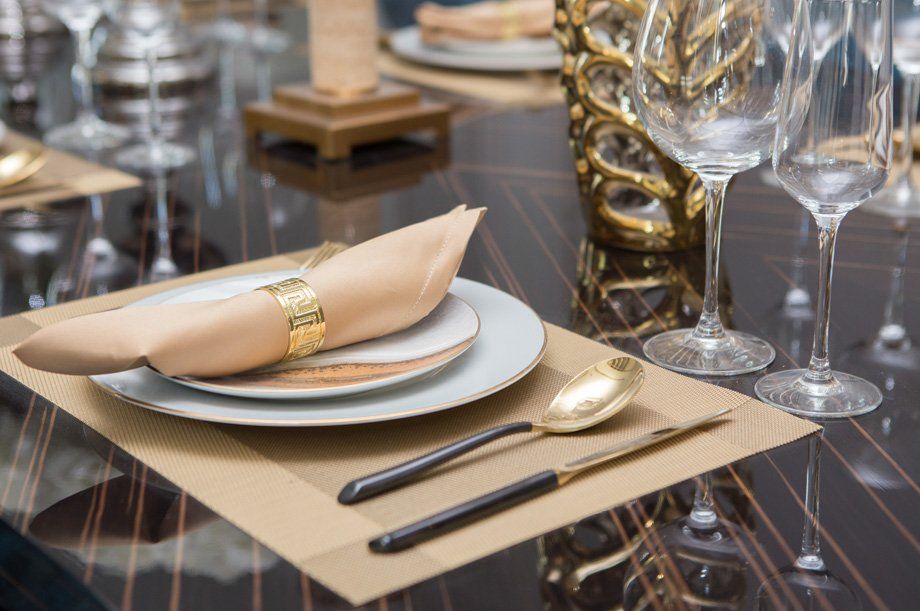 Flatware/Silverware | Preferred Events - The Best In Party Planning Flatware/Silverware | Preferred Events - The Best In Party Planning