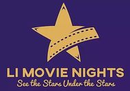 LI Movie Nights | Full-Service Outdoor Movie Screen & Equipment Rentals