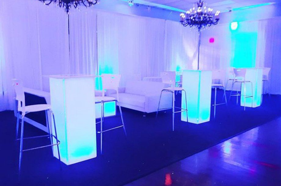 Lounge Decor | Preferred Events - The Best In Party Planning Lounge Decor | Preferred Events - The Best In Party Planning