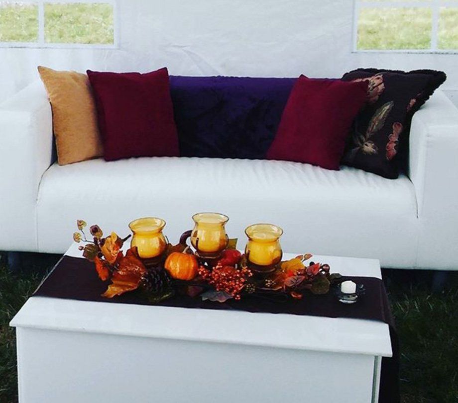 Lounge Decor | Preferred Events - The Best In Party Planning Lounge Decor | Preferred Events - The Best In Party Planning