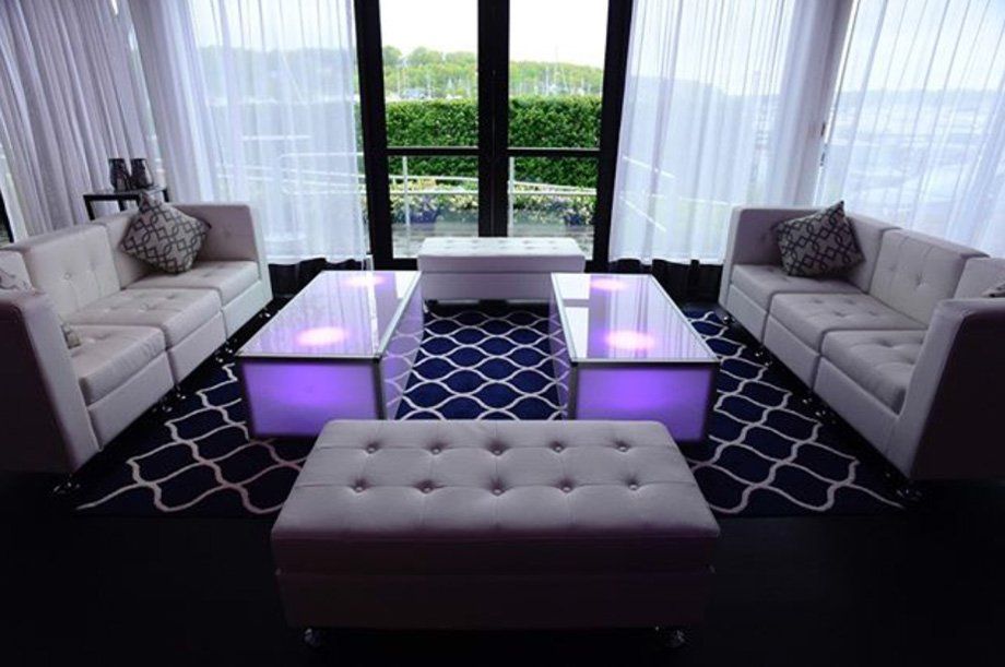 Lounge Decor | Preferred Events - The Best In Party Planning Lounge Decor | Preferred Events - The Best In Party Planning