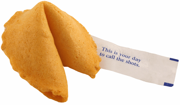 Advanced Estate Planning